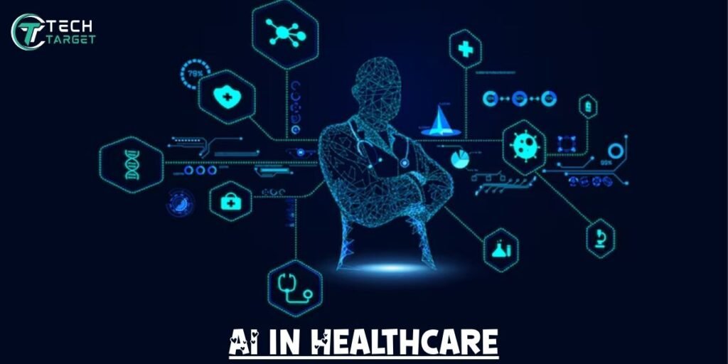 AI in Healthcare