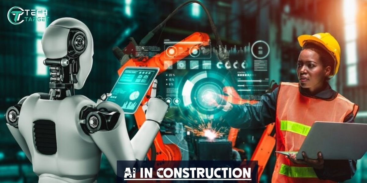 AI in Construction