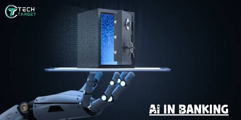 AI in Banking