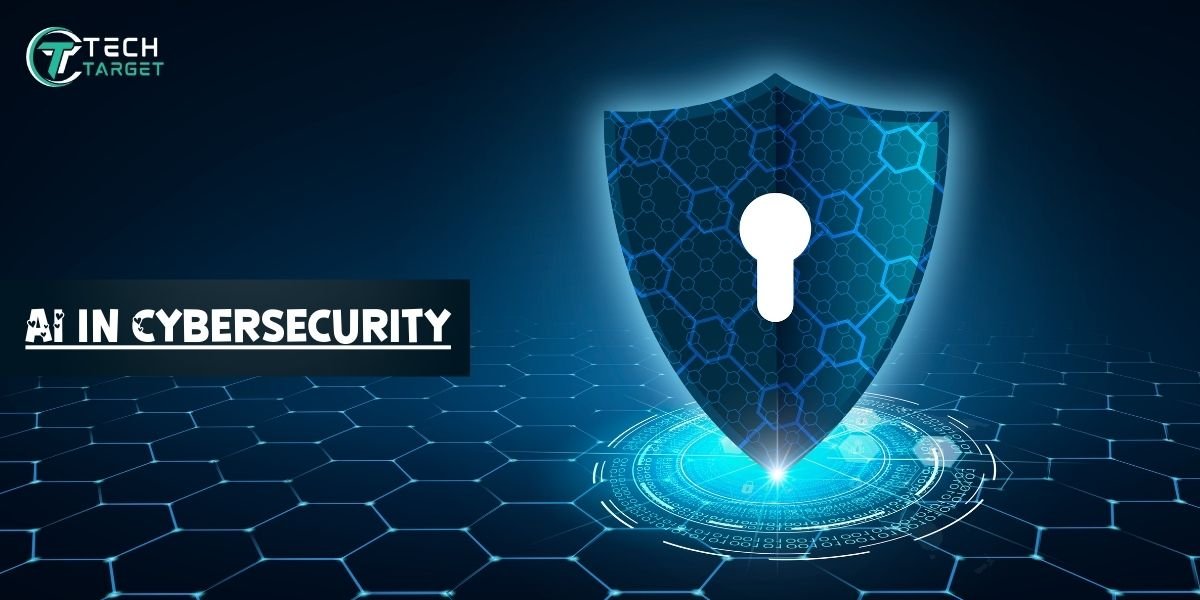 AI in Cybersecurity