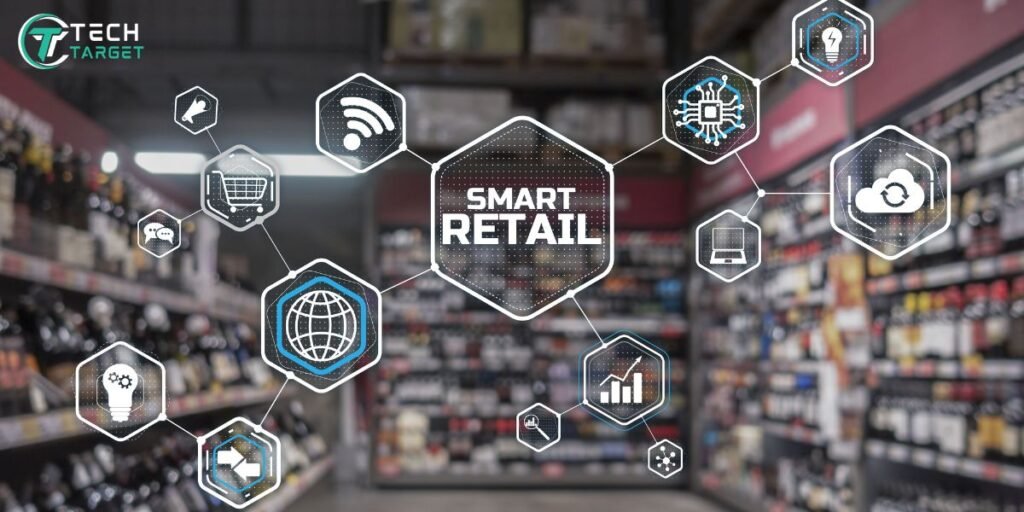 AI in Retail