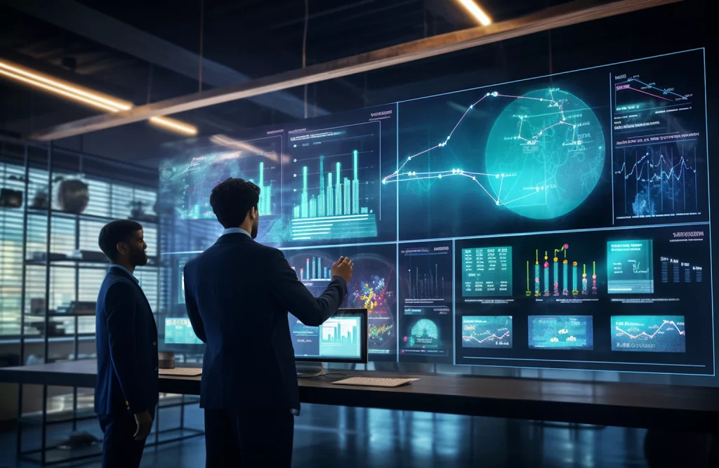 TechTarget - Where Technology Meets Purpose