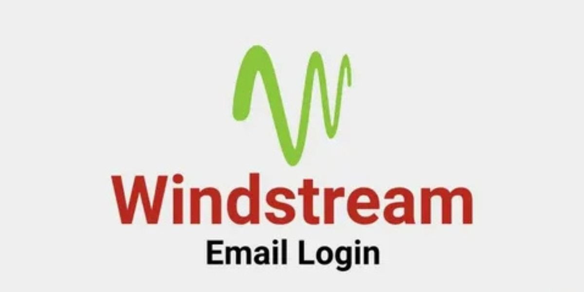 Windstream.net Webmail