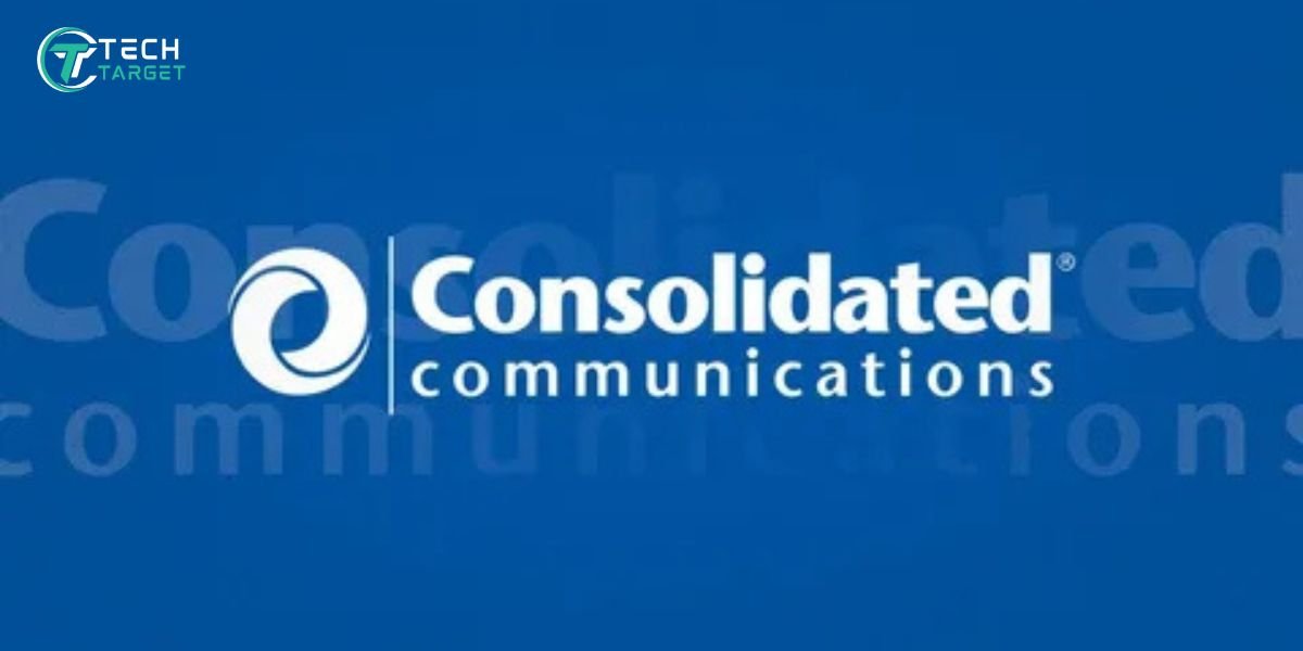 How to Set Up and Access Consolidated Communications Webmail on Any Device