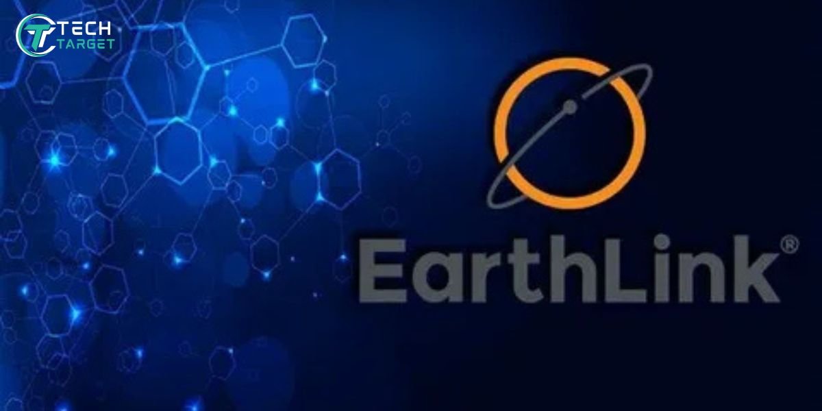 EarthLink Webmail