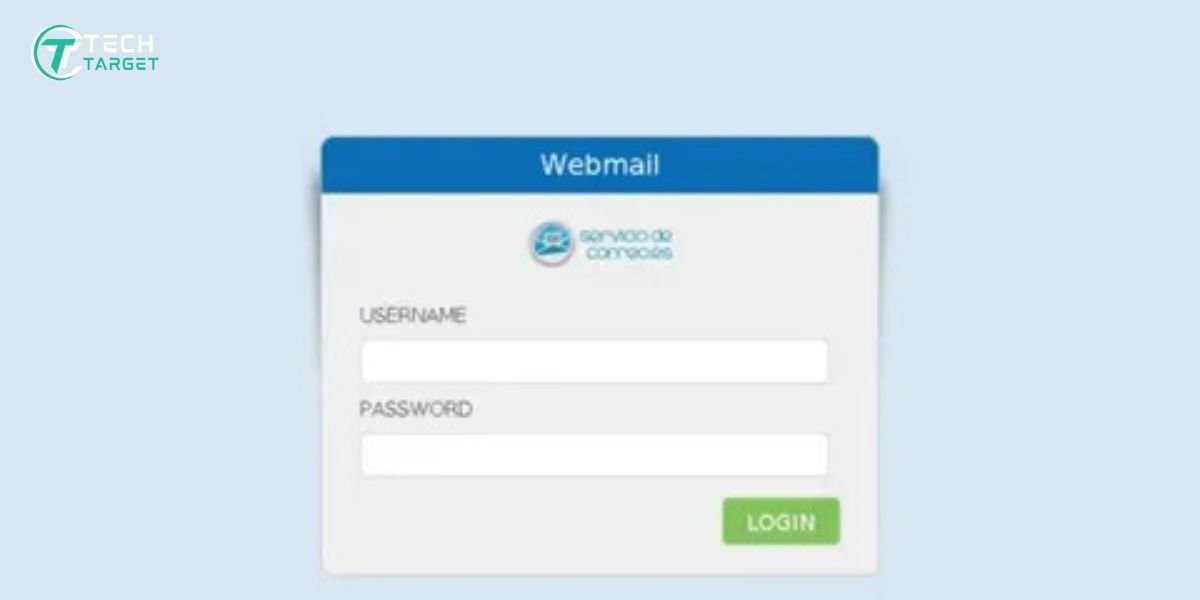 Loma Linda Webmail