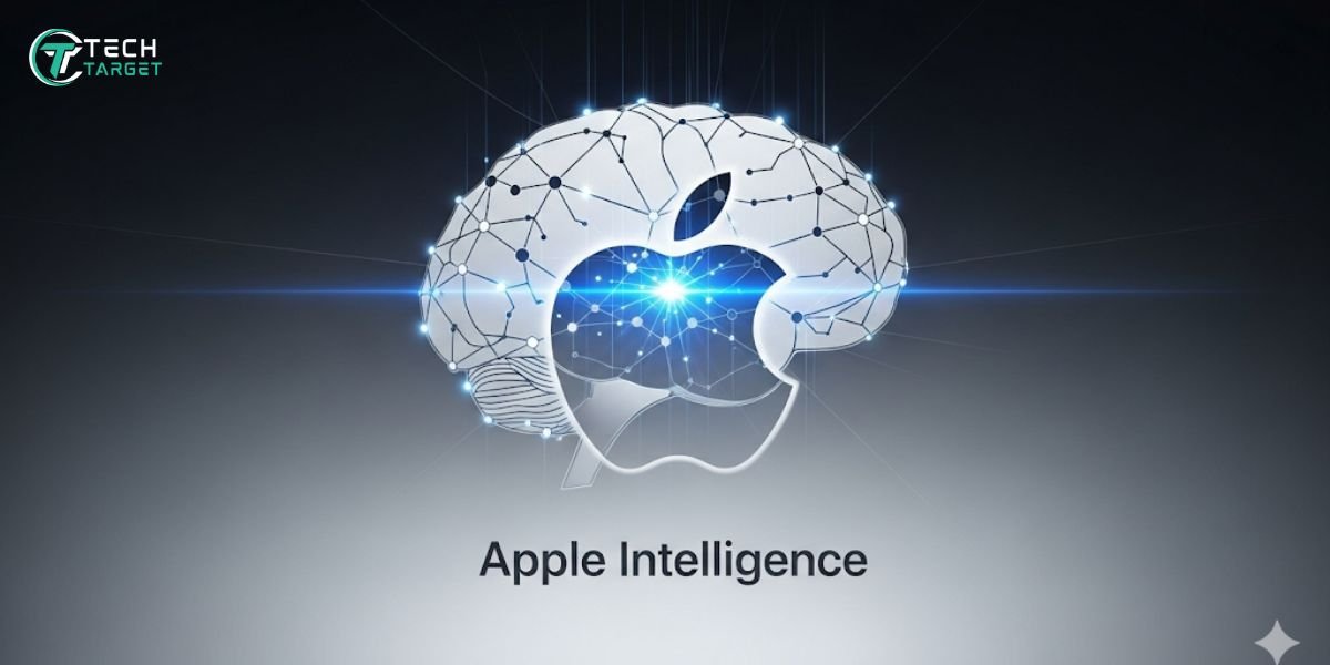 When Will Apple Intelligence Be Available?