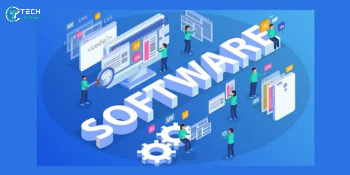 Software Name Meetshaxs