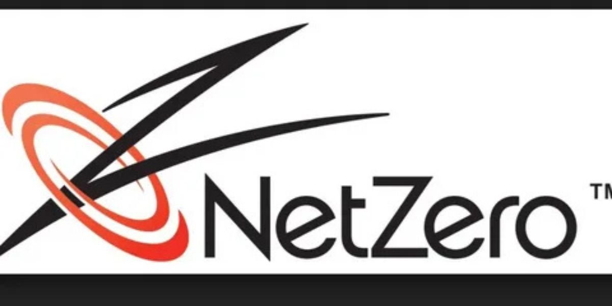 Netzero.com Webmail Login Guide