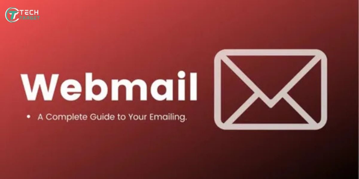 GCI.net Webmail Login