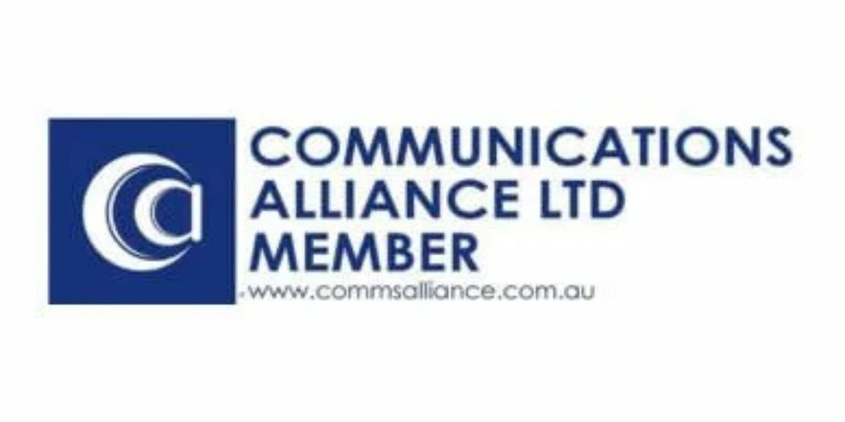 Alliance Communications Webmail