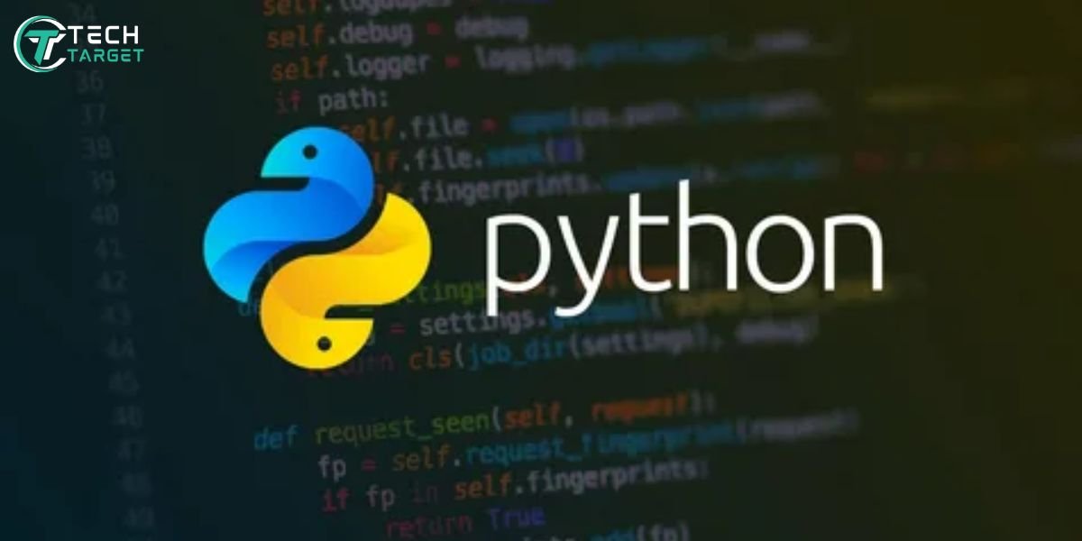 Python 54axhg5