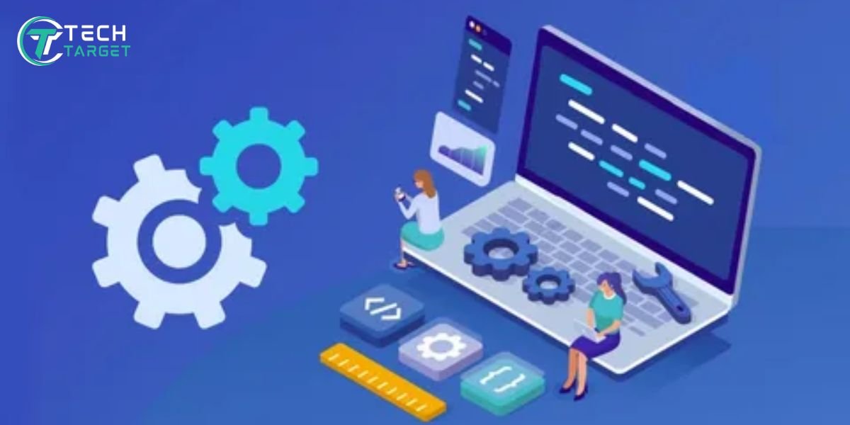 Mastering EndBugFlow Software