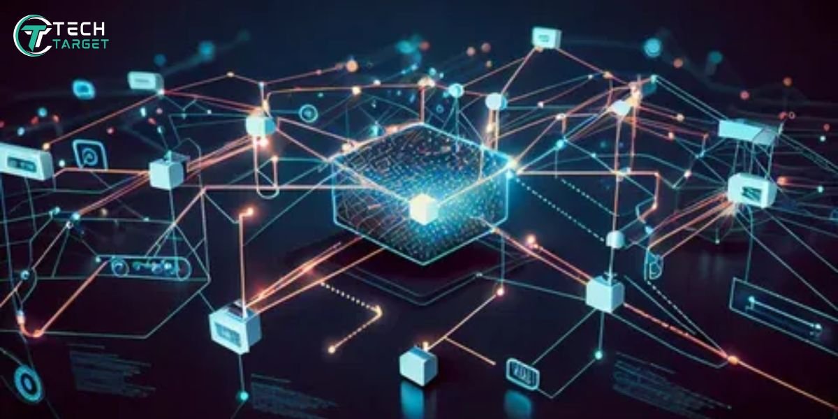 What Is Iganonvier? A Detailed Look at the AI-Powered Platform