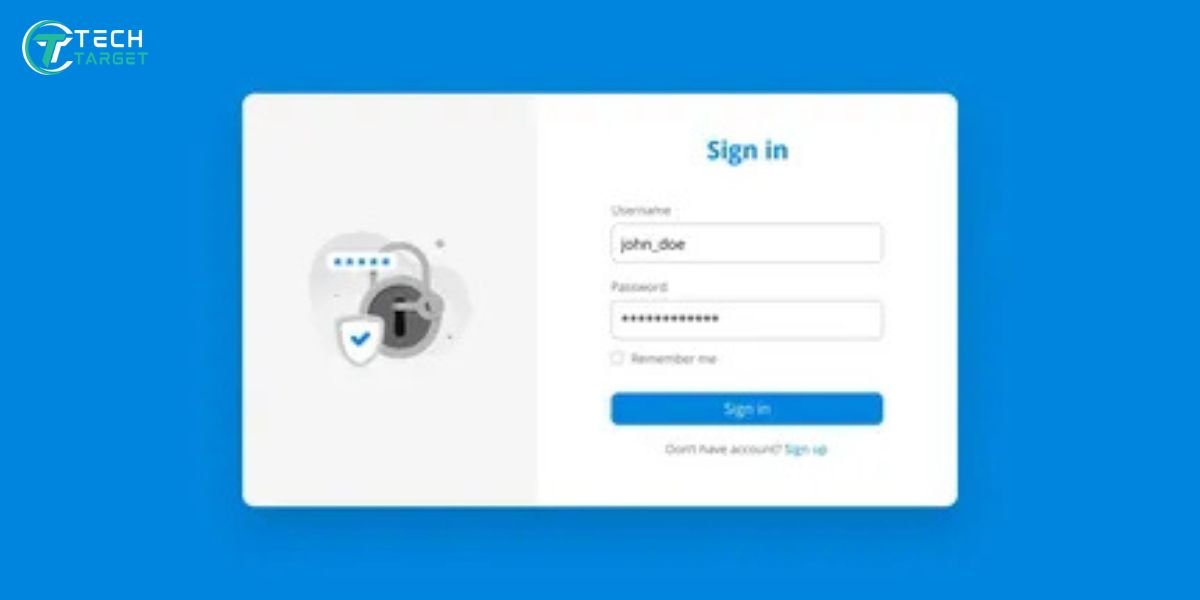 Zoominternet.net Webmail IMAP & SMTP Configuration Guide