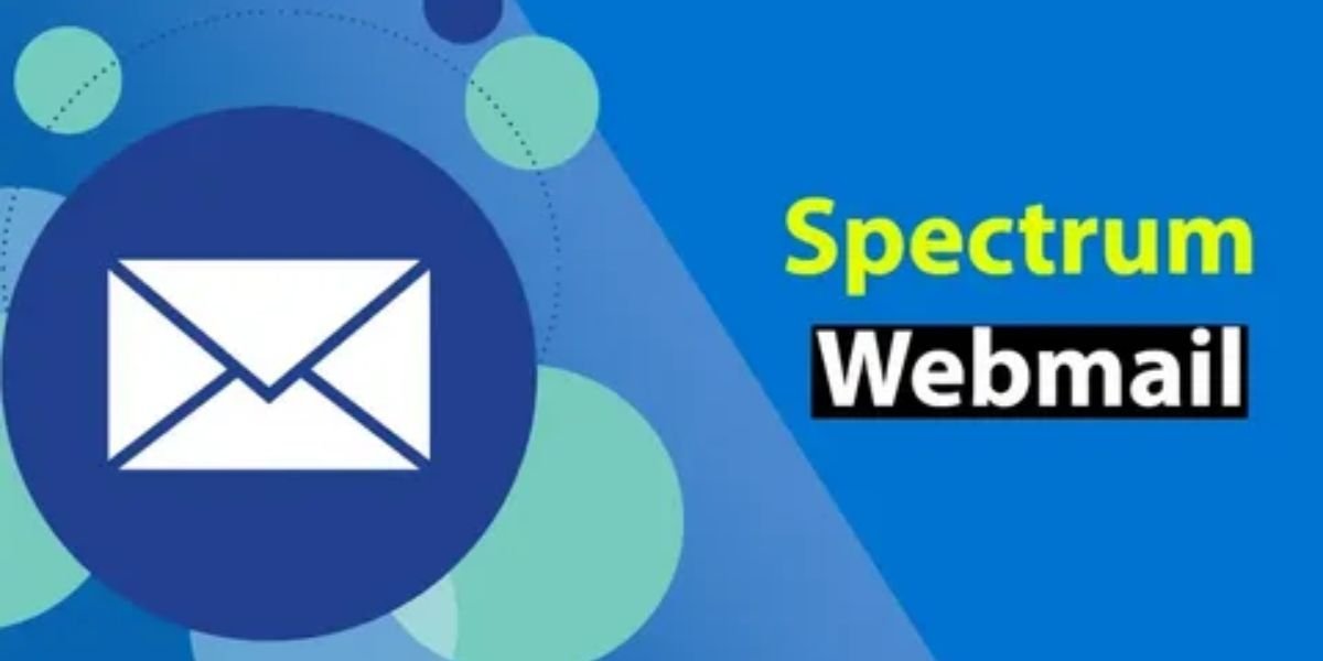 Spectrum Webmail Login
