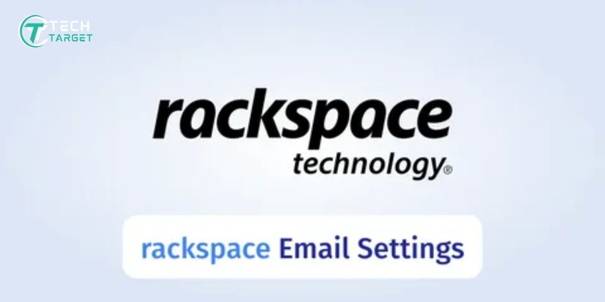Rackspace Webmail Login