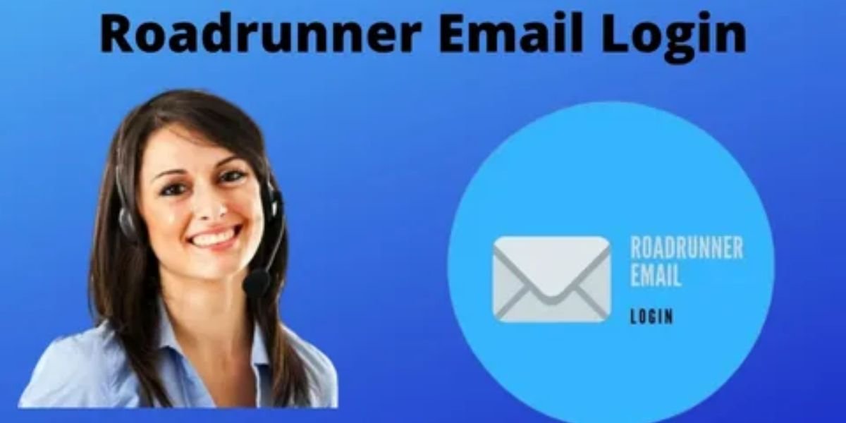 Roadrunner Webmail Login